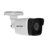 Caméra de Surveillance IP DS-2CD1023G0E-I 2MP bullet 4mm HIKVISION