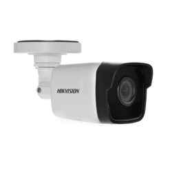 Caméra de Surveillance IP DS-2CD1023G0E-I 2MP bullet 4mm HIKVISION