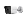 Caméra IP Bullet 2MP HIKVision DS-2CD1021G0E