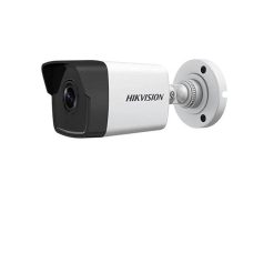 Caméra IP Bullet 2MP HIKVision DS-2CD1021G0E