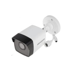 Camera IP Hikvision 4MP Bullet DS-2CD1043GO