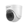 Caméra de Surveillance 2mp AHD DOME DS-2CE76DOT-ITPF Haute Définition HIKVISION