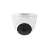 Caméra de Surveillance Caméra oculaire infrarouge HDCVI 2MP DH-HAC-T1A21P-A DAHUA