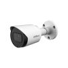 Caméra de Surveillance Tubulaire Fixe HAC-HFW1200T-0280B-S6- 2MP IR, HDCVI DAHUA
