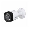 Caméra de Surveillance bullet DH-HAC-HFW1220TP DAHUA