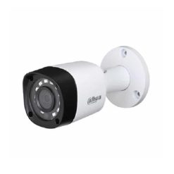 Caméra de Surveillance bullet DH-HAC-HFW1220TP DAHUA