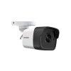 Camera AHD HIKVISION, 2MP, Bullet 3,6mm, DS-2CE16DOT turbo