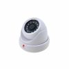 Camera De Surveillance Dome, MULTISTAR, 2MP
