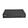 Enregistreur vidéo numérique Turbo HD 4 canaux de 2MP DVR DS-7204HGHI-F1 HIKVISION