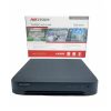 Enregistreur vidéo numérique Turbo HD série7200 HIKVISION
