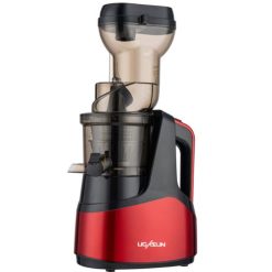 Extracteur de Jus, 150 W, Garantie 1 Mois