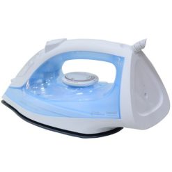 Fer à Vapeur, PHILIPS, EasySpeed GC1740/20, 2000W, Garantie 1 Mois