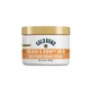 Crème Lissante Exfoliante et Hydratante Rough & Bumpy Skin GOLD BOND 226g