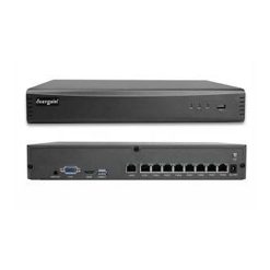 NVR DAHUA DHI-NVR1108HS-8P-S3/H 8 ports POE