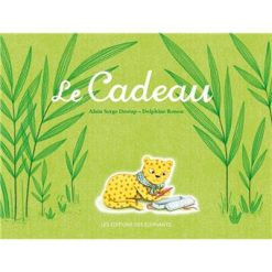 Le cadeau