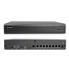 NVR DAHUA 8 ports PoE DHI-NVR1108HS-8P-S3/H