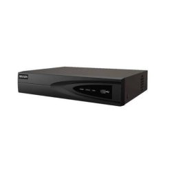 DS-7600 4 Ports NVR HIKVISION