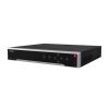 DS-7732NI-K4/16P 32 Canaux 16 Ports POE NVR HIKVISION