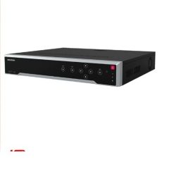Alternative view of NVR, HIKVISION, DS-7732NXI-K4, 32 ports non PoE