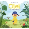 OLEL, Le petit canard