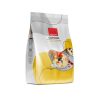 Poudre de crème pâtissière custard BACKALDRIN PREMIUM 1kg