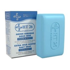 Alternative view of Savon Surgras Bébé HT26, 200g