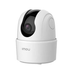 Caméra de Surveillance Imou WiFi Intérieur Caméra Bebe 360°
