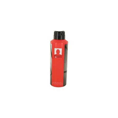 Spray Pour Homme MICHAEL JORDAN