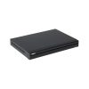 NVR DAHUA Dhi-nvr4216-4ks/l 16 PORTS NON POE