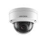 Caméra IP Hikvision 2MP DS-2CD1123G0E