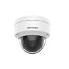 Camera IP Hikvision 4MP DS-2CD1143G Dome