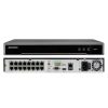 NVR HIKVISION 16 ports POE DS-7616NI-Q2/16P