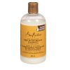 Shampooing de cheveux hydratant en profondeur SHEA MOISTURE 384ml