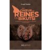 Au Choeur des Reines du BIKUTSI