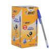 Stylos Bic Cristal Original