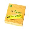 Complément alimentaire naturel Bio Herbs Royal King Honey DR'S SECRET à base de miel pour la vitalité 10 sachets 300g