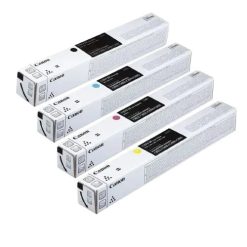 Cartouche d'encre CANON Runner C-EXV ORIGINAL