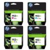 Cartouche d'encre HP 953XL