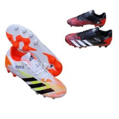 Chaussure de Sport, Godasse de Football Adidas Predator 20.1 Mutator