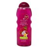 Shampoing Jasmin Fruit du Dragon Bath Essentials d'EVE ST. CLAIRE pour donner du volume et fortifier les cheveux 590 ml