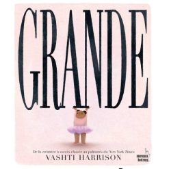 GRANDE