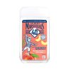 Gel Douche Extra Doux Pêche Blanche Bio & Nectarine Bio Le Petit Marseillais 250ml