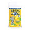 Gel Douche Extra Doux au Verveine Bio & Citron Bio Le Petit Marseillais 250ml