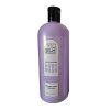 Gel douche hydratant Pro Silk Body senteur Positano Sunset 946ml