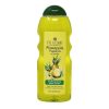 Gel Douche Hydratant Ananas et Papaye de la gamme Bath Essentials Eve St. Claire 590ml