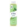 Gel douche purifiant à l'arbre à thé et à la citronnelle St.Ives 473ml