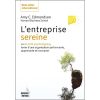 L'entreprise Sereine