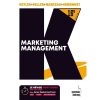 Marketing Management (16e Edition) + Digital Fastrack