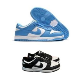 Tennis Chaussure Basse Air Nike