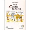 Petits Contes d'Ecoliers